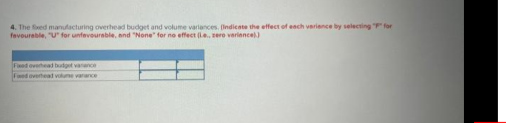 please assist me and show full work please \f\f4.