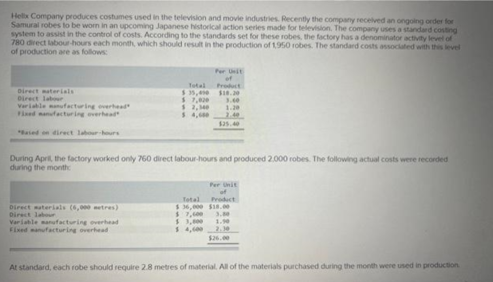 please assist me and show full work please \f\f4.