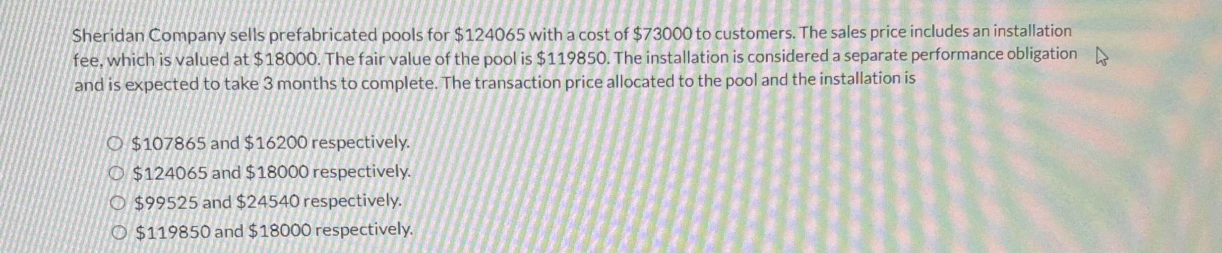 Please answer with correct and detailed