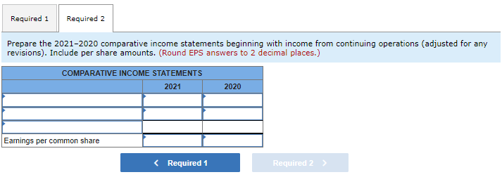 The Cecil-Booker Vending Company changed its