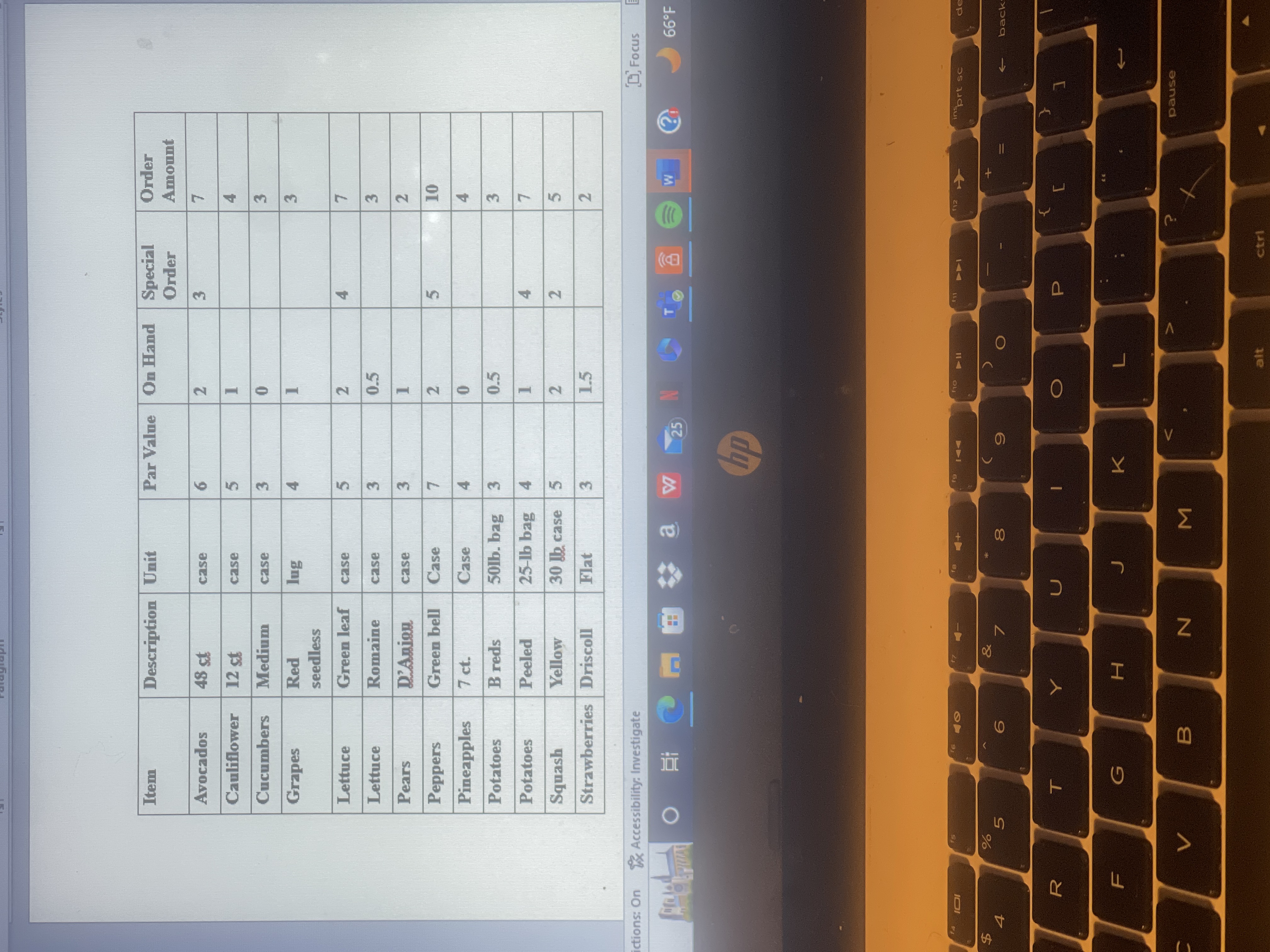 D- A 1 Normal I No Spac... Heading 1 Heading 2