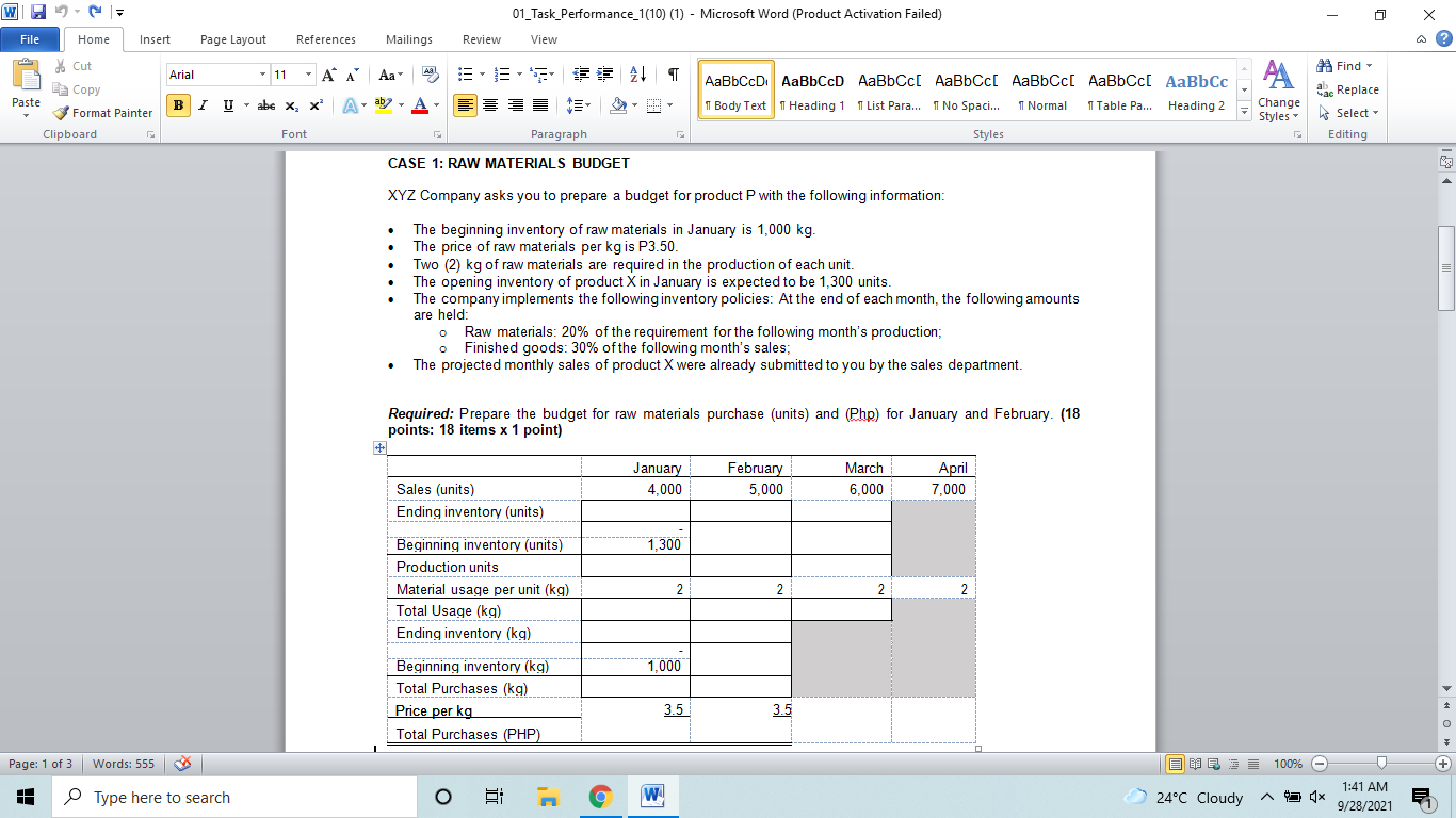 01_Task_Performance_1(10) (1) - Microsoft Word