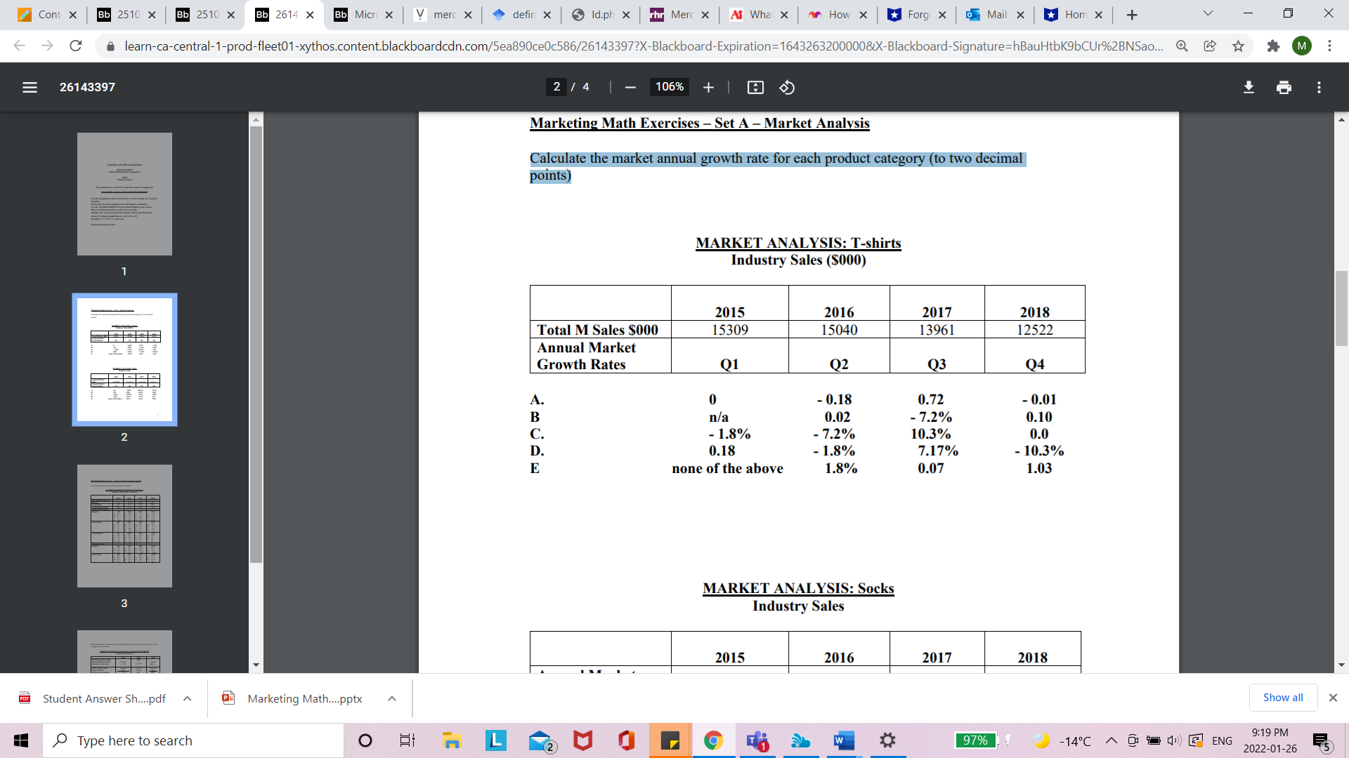 Cont X Bb 2510 X Bb 2510 X Bb 2614 X Bb Micr( X