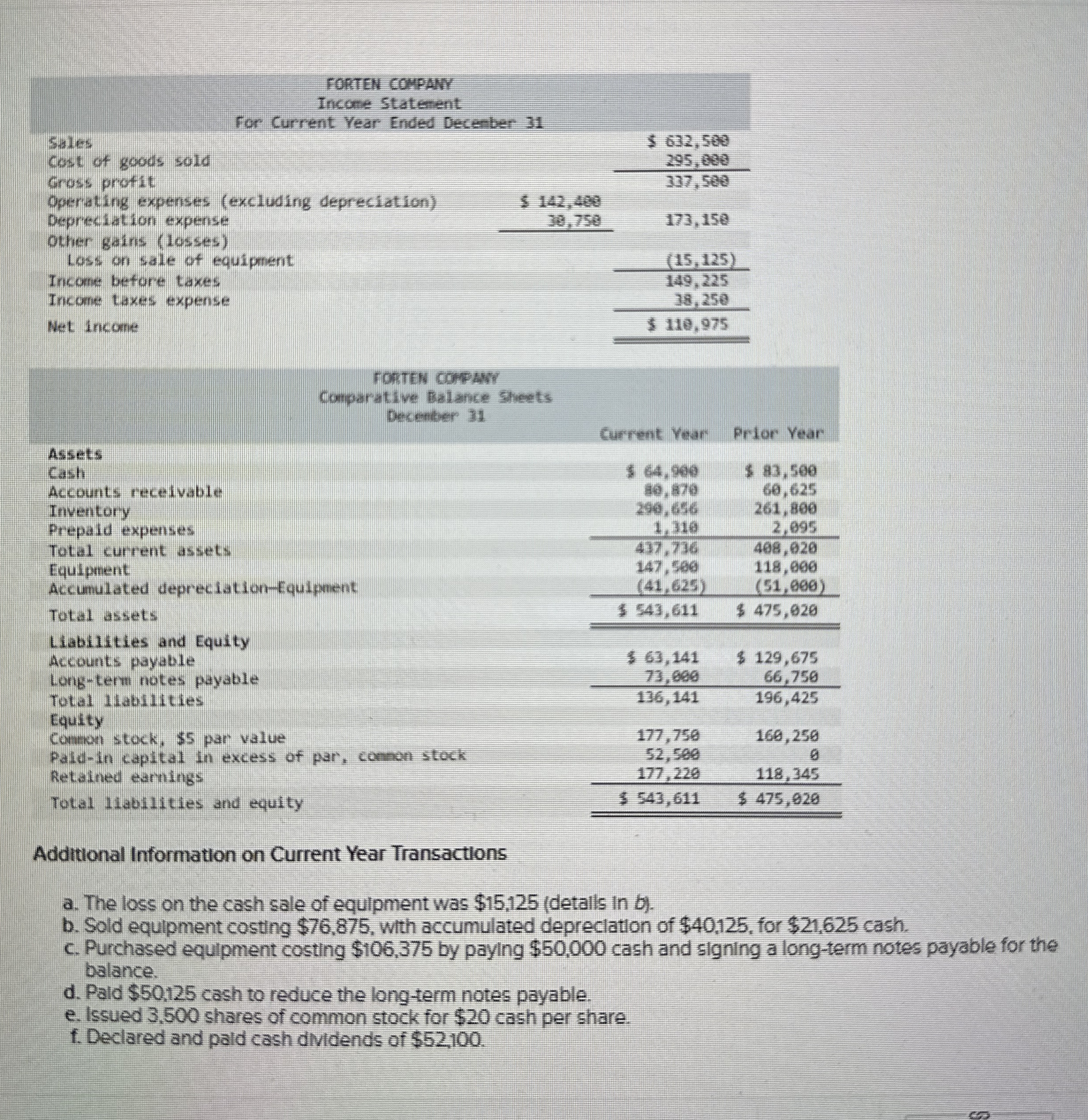 \ table [ [ \ table [ [ rorten coupAn ] , [