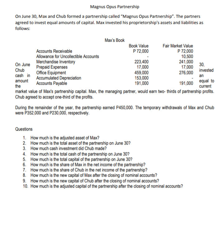 Hello can someone help me to answer this