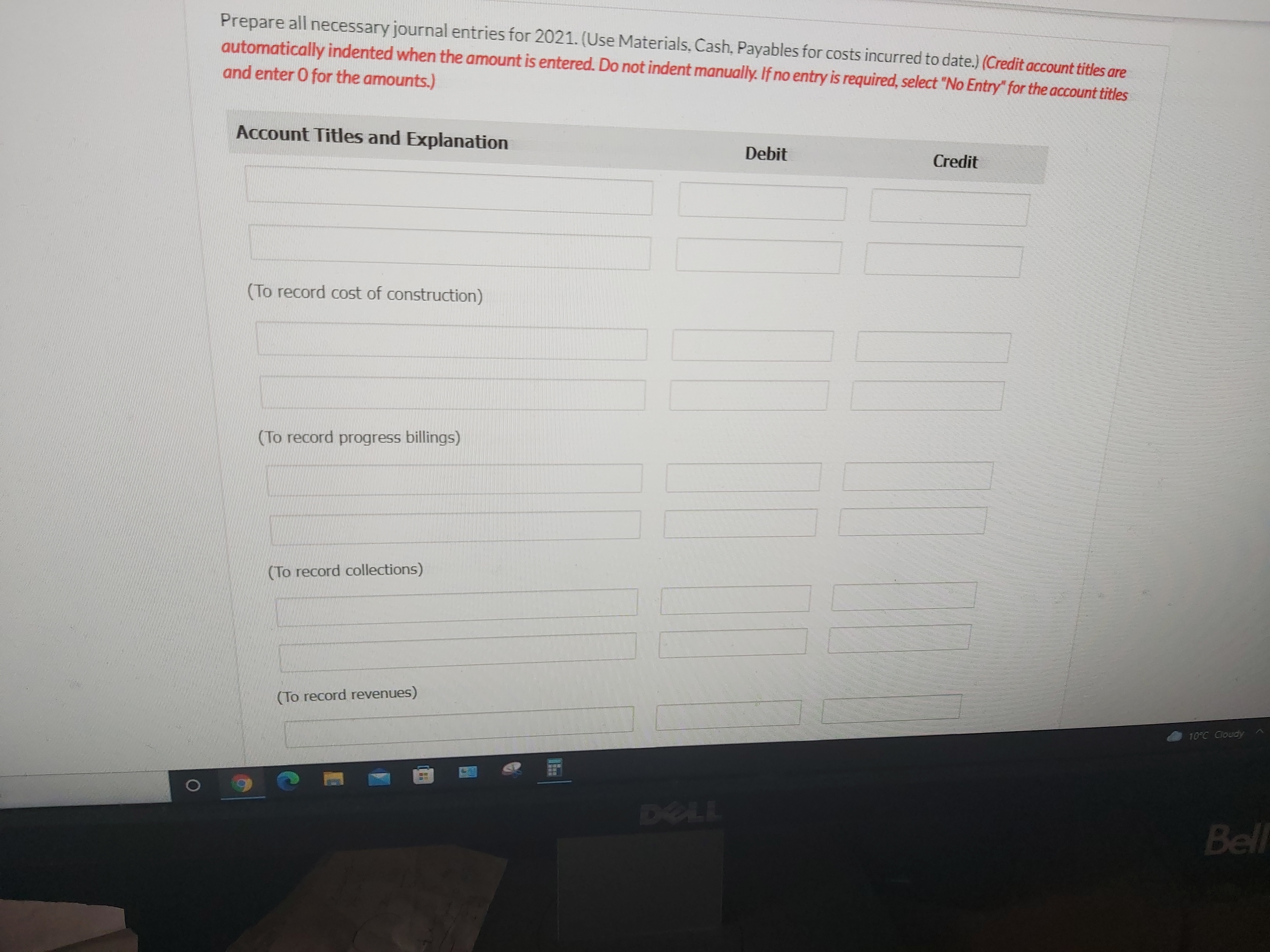 / 25 View Policies Current Attempt in Progress