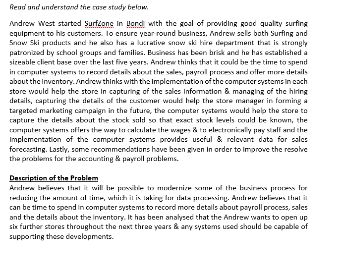 Constraints It has been analysed that there is a