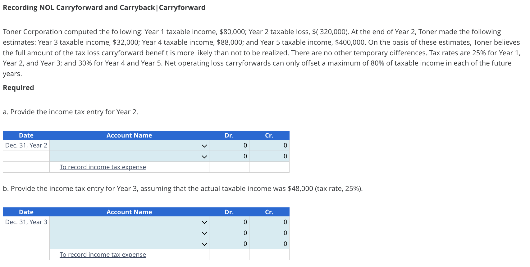 (18-III-3-Real) Please help me solve this problem