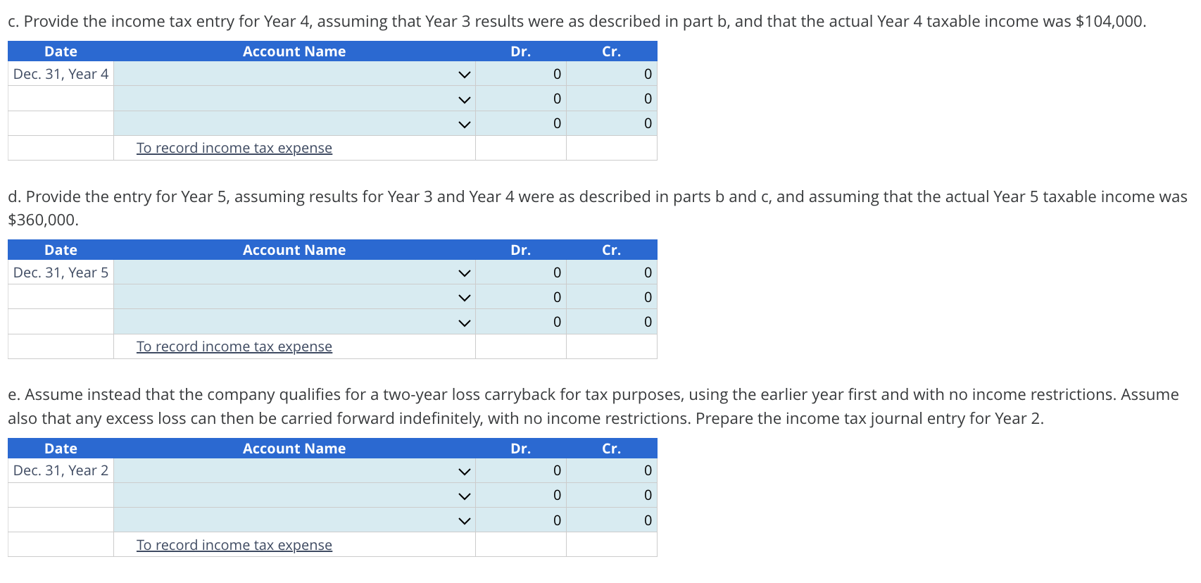 (18-III-3-Real) Please help me solve this problem