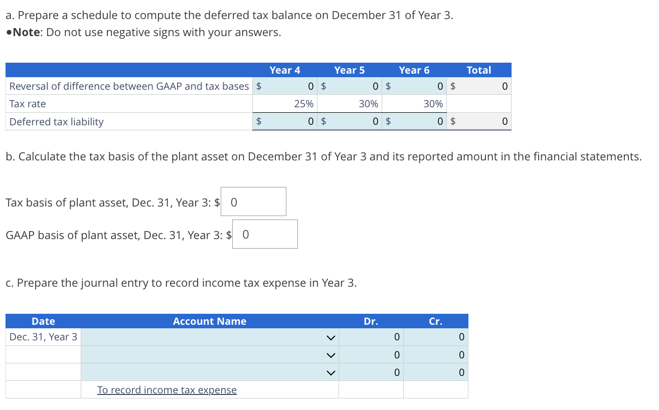 (18-III-2) Please help me solve this problem and