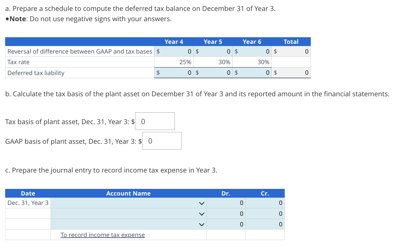 (18-III-3) Please help me solve this problem and