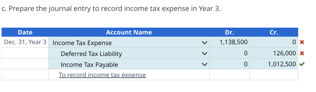 (18-III-3) Please help me solve this problem and