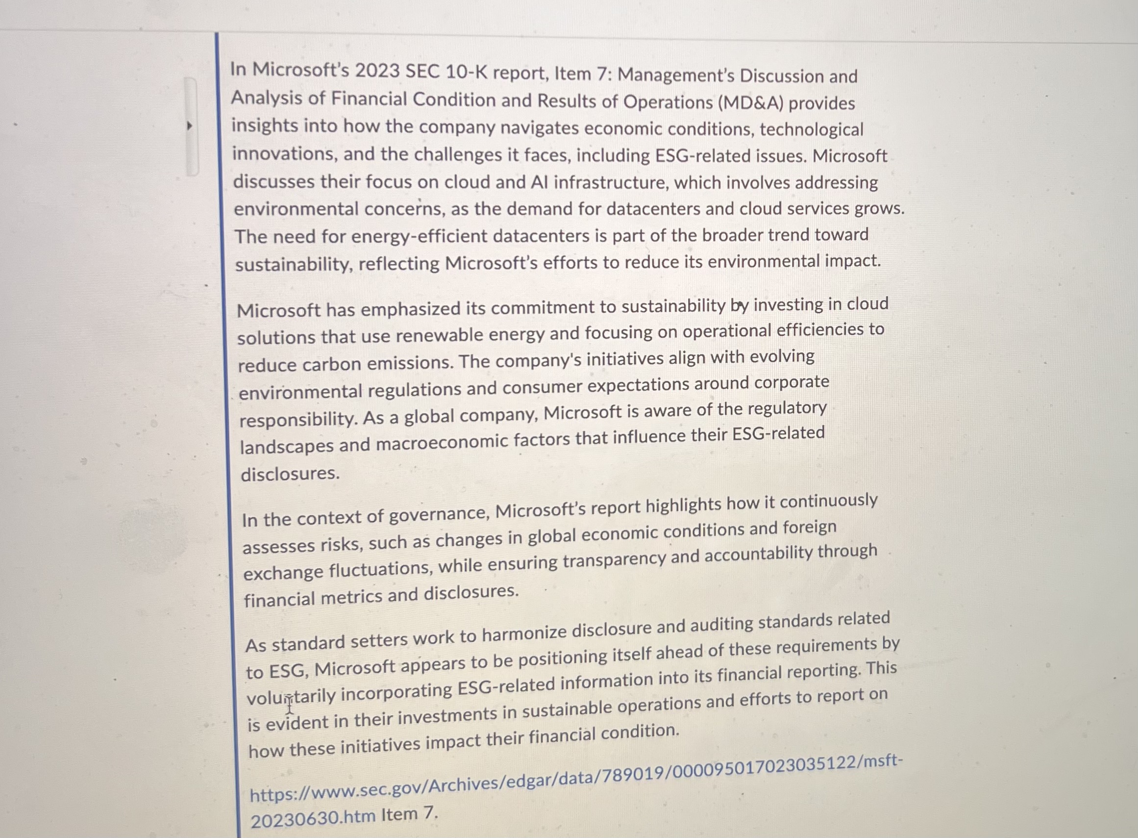 The 2 articles below is my classmate discussion