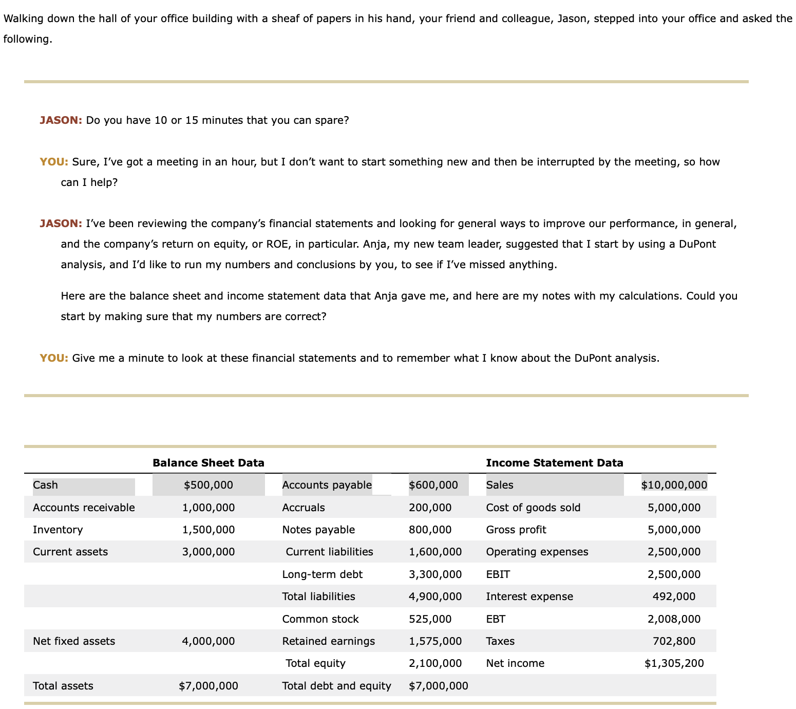 please help I know its a lot but any help helps