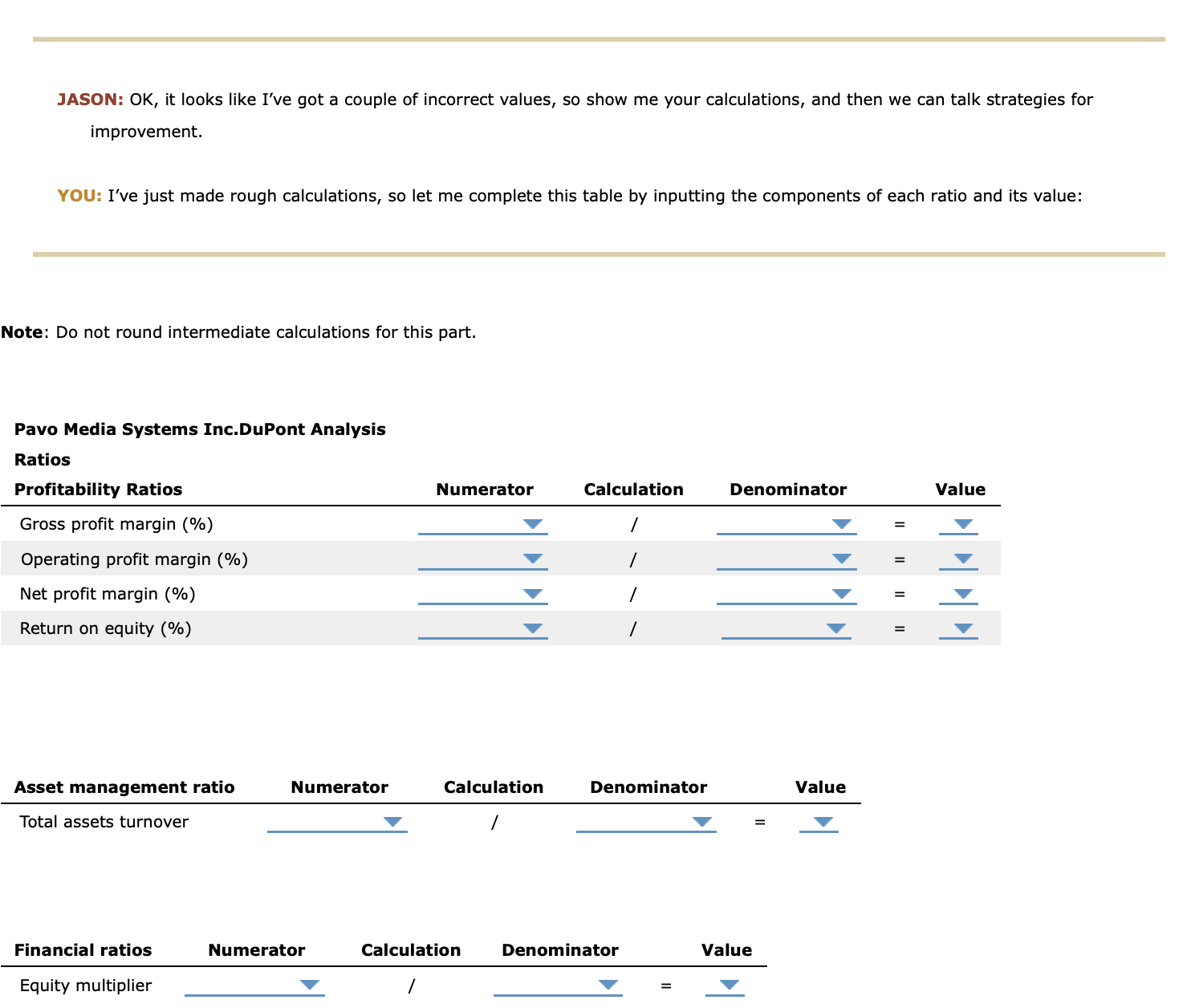 please help I know its a lot but any help helps