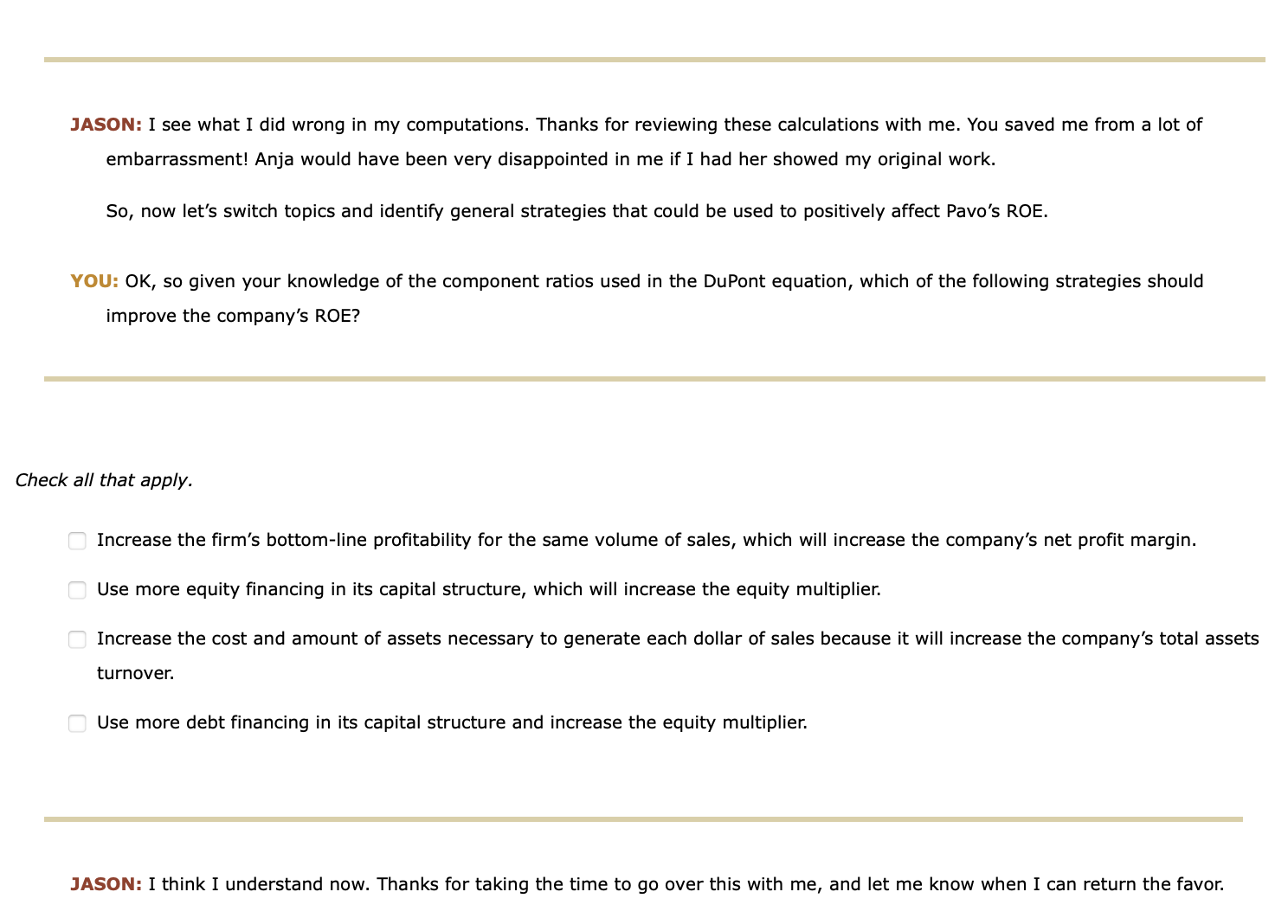 please help I know its a lot but any help helps