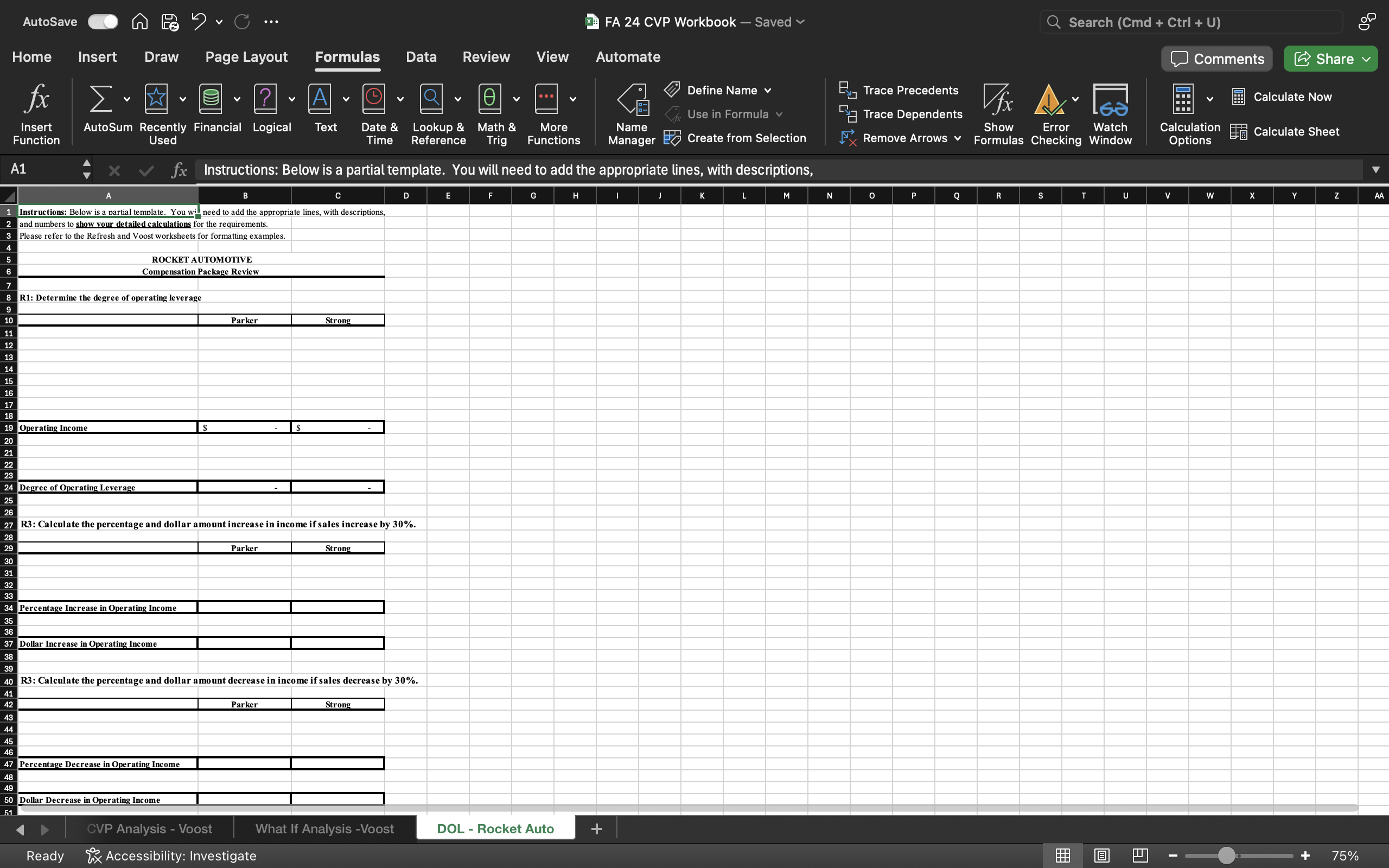 AutoSave 5 VC ... FA 24 CVP Workbook - Saved Q