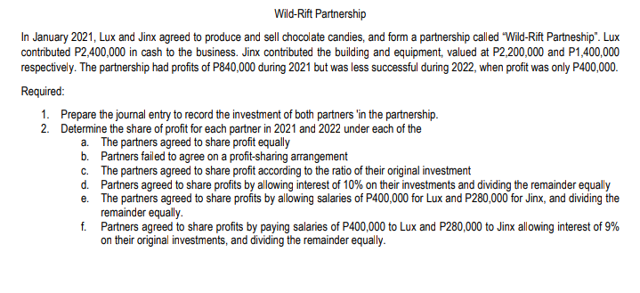 Hello can some help me to answer this? correct