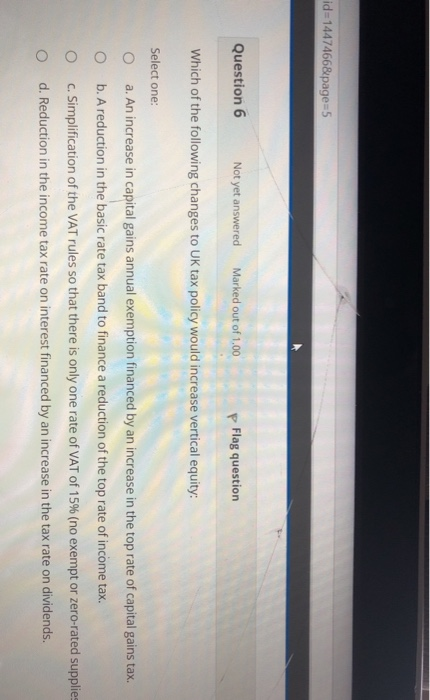 Answer appropriately; Check my workCheck My Work