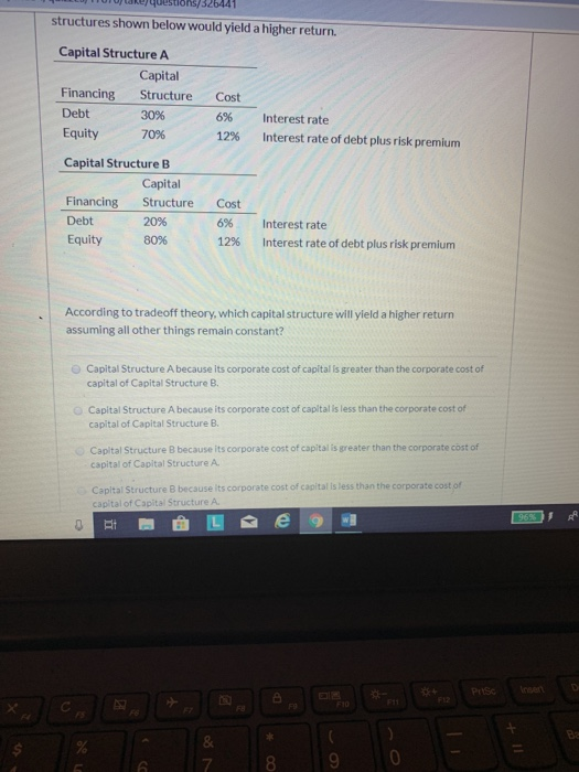 Answer appropriately; Check my workCheck My Work
