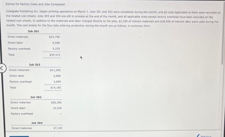 please please please answer with explanation