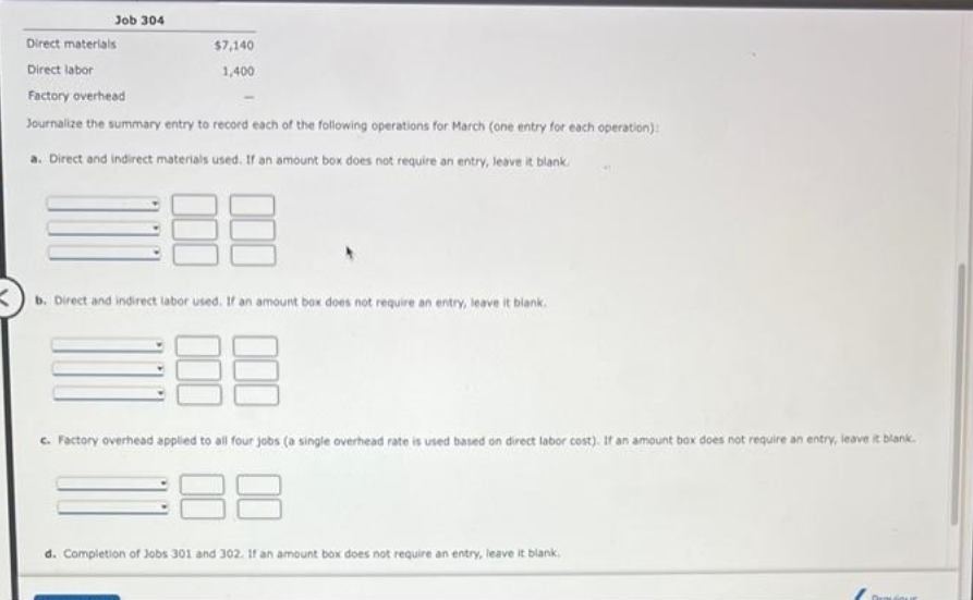 please please please answer with explanation