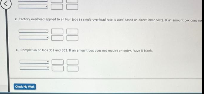 please please please answer with explanation