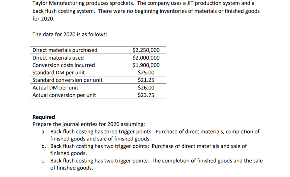 Asking about this question below. Please give me