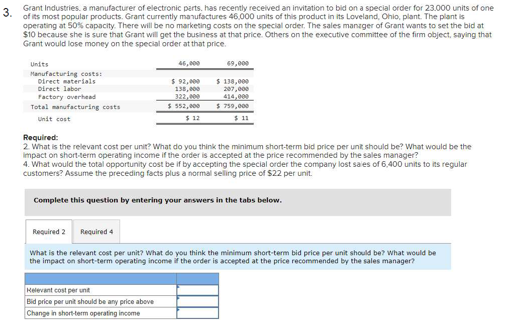 Williams Auto has a machine that installs tires.