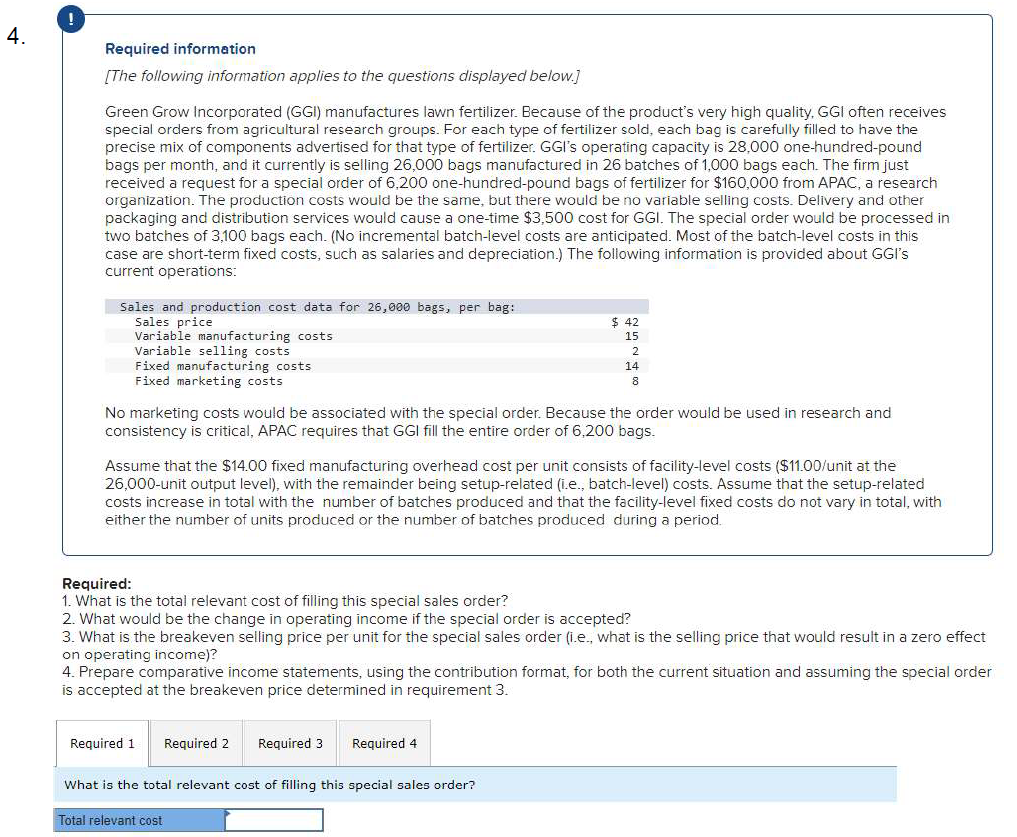 Williams Auto has a machine that installs tires.