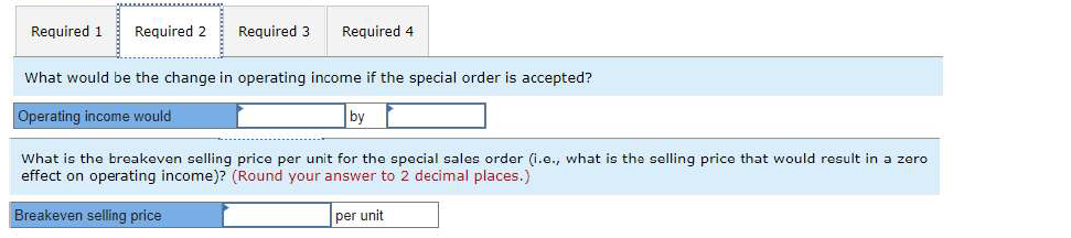 Williams Auto has a machine that installs tires.