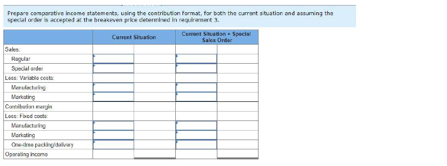 Williams Auto has a machine that installs tires.