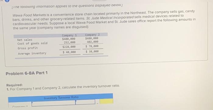 Please answer in proper format AND MCQ answer