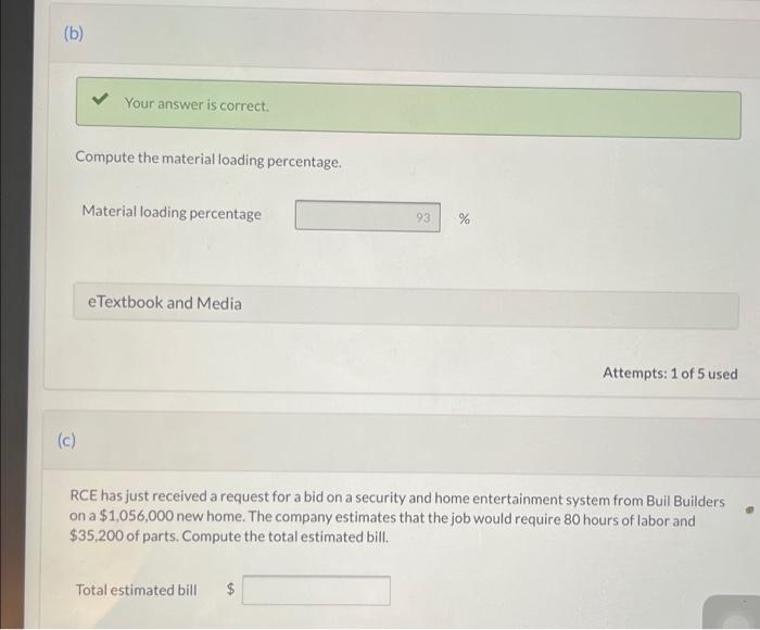 Please answer with good presentation Cheyenne