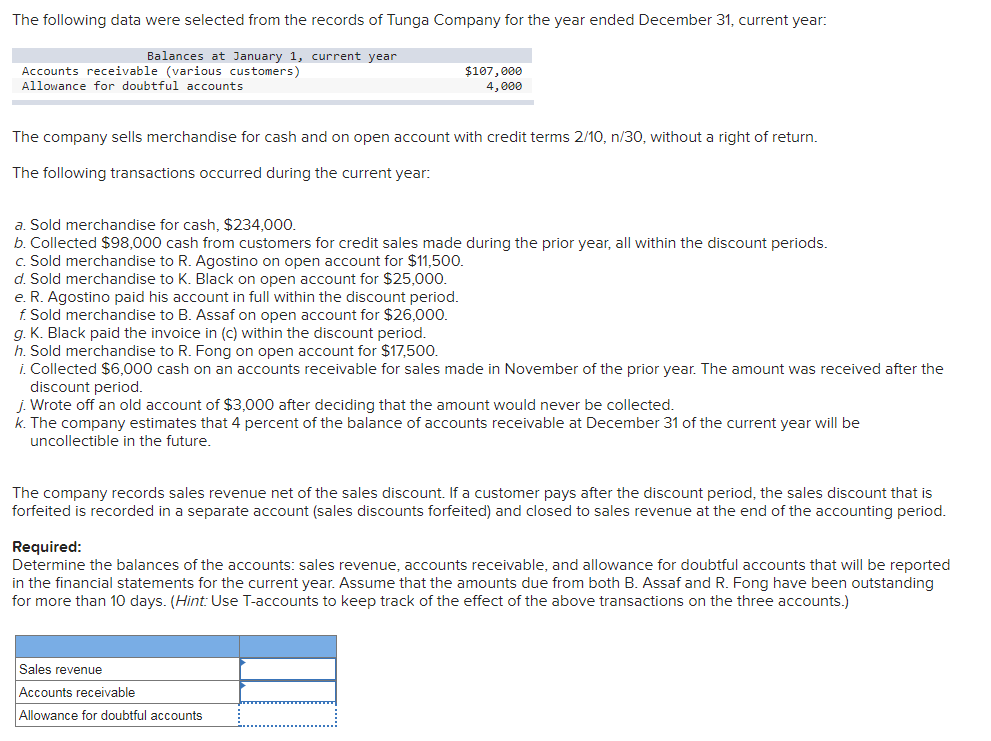 find the blank figures