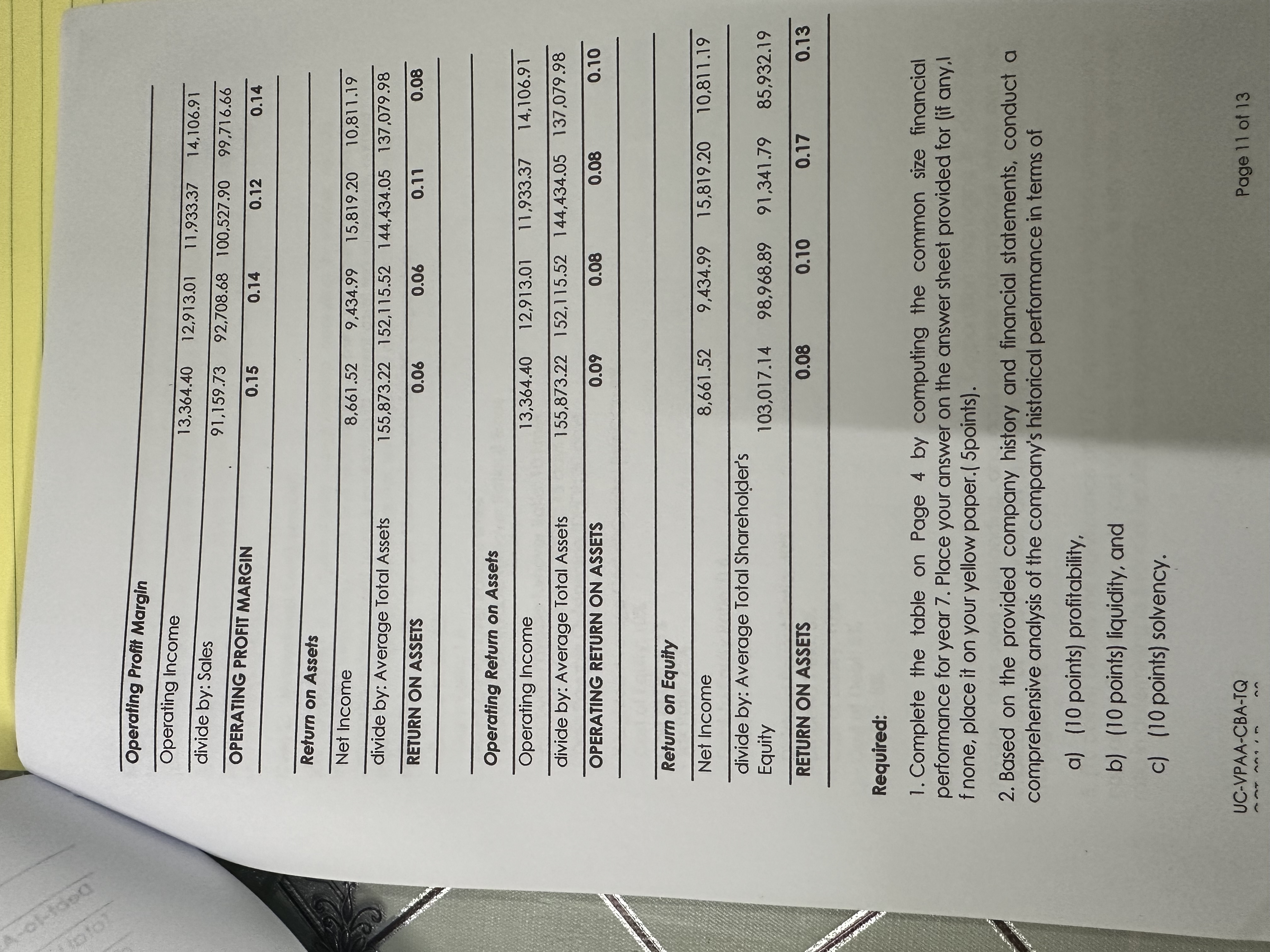 TaIn . University of the Cordilleras College of