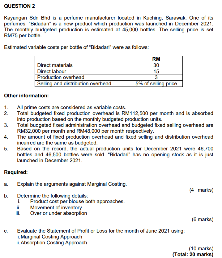 need solutions answer for this question. thank