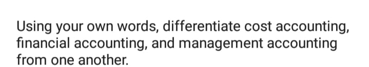 I BADLY NEED IT THE ESSAY FORMAT FOR THIS. 250