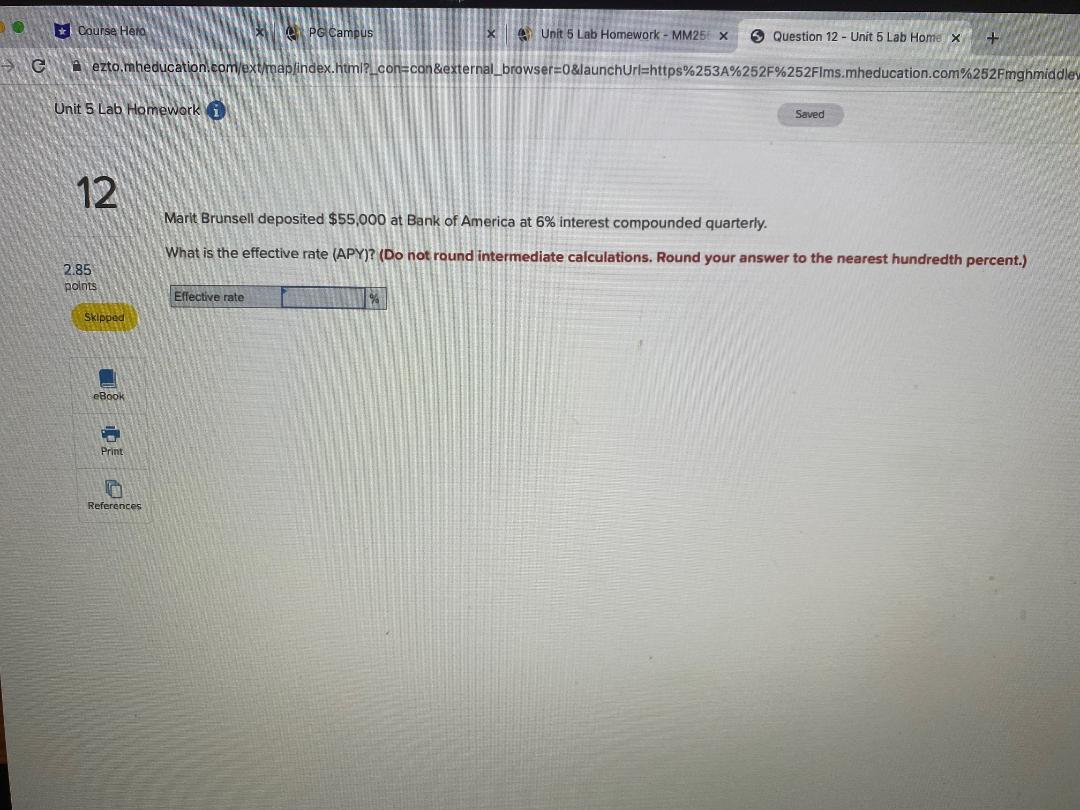 File Edit View History Bookmarks Profiles Tab