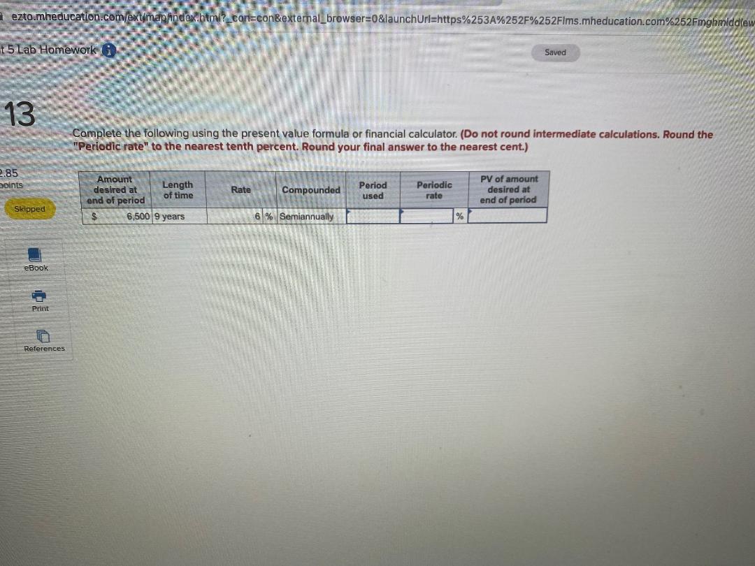 File Edit View History Bookmarks Profiles Tab