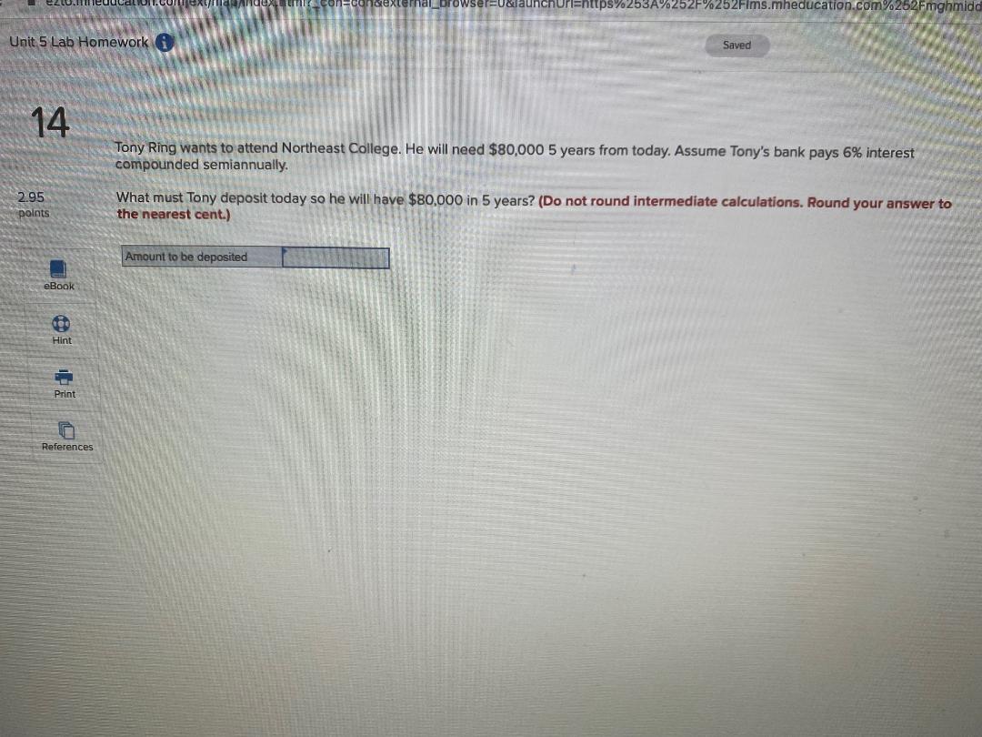 File Edit View History Bookmarks Profiles Tab