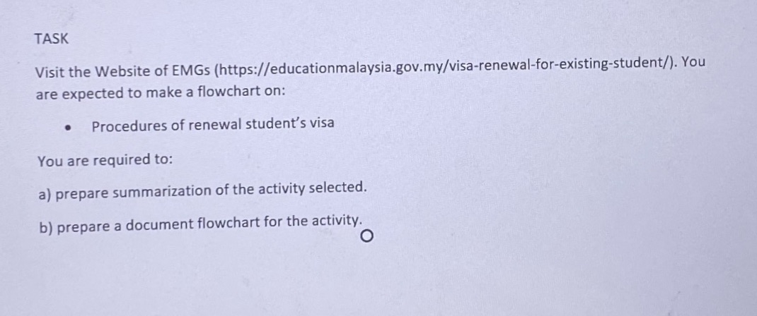 This is on Basic Accounting Information System.