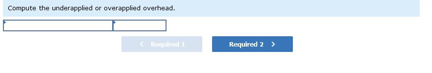 How do you do this? Luzadis Company makes