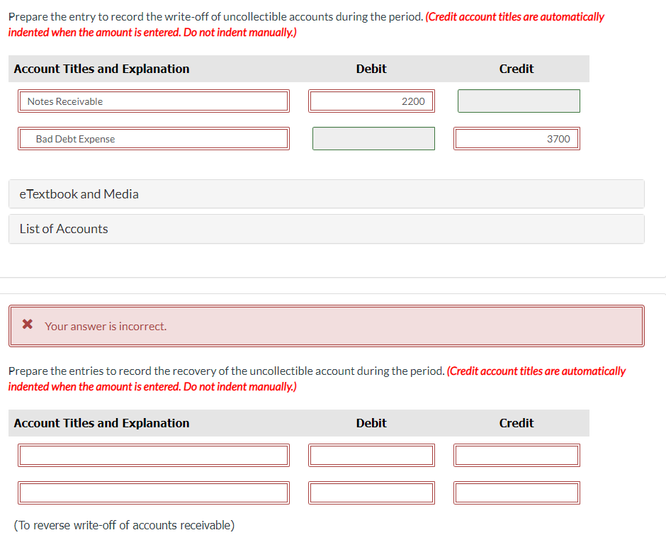Assume the following information for Marin Corp.