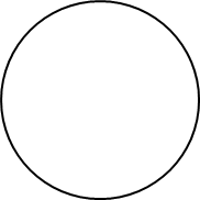 For Week 3, please complete the following for