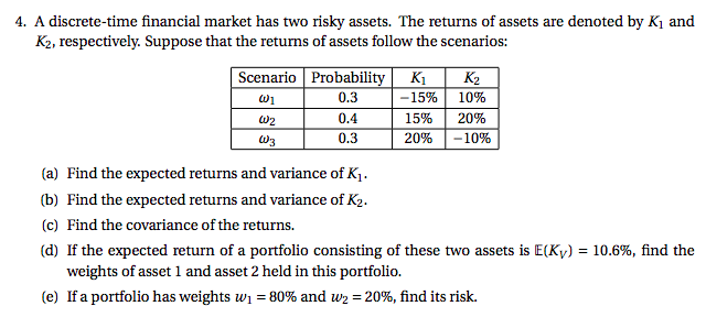 The accompanying expense information identify