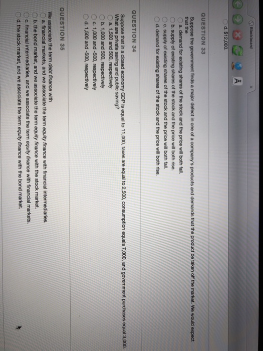 A marker assembles some segment data from their