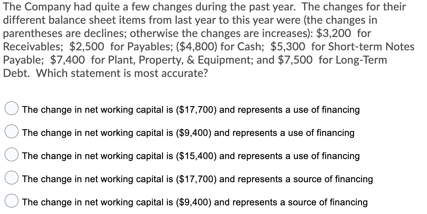 A marker assembles some segment data from their