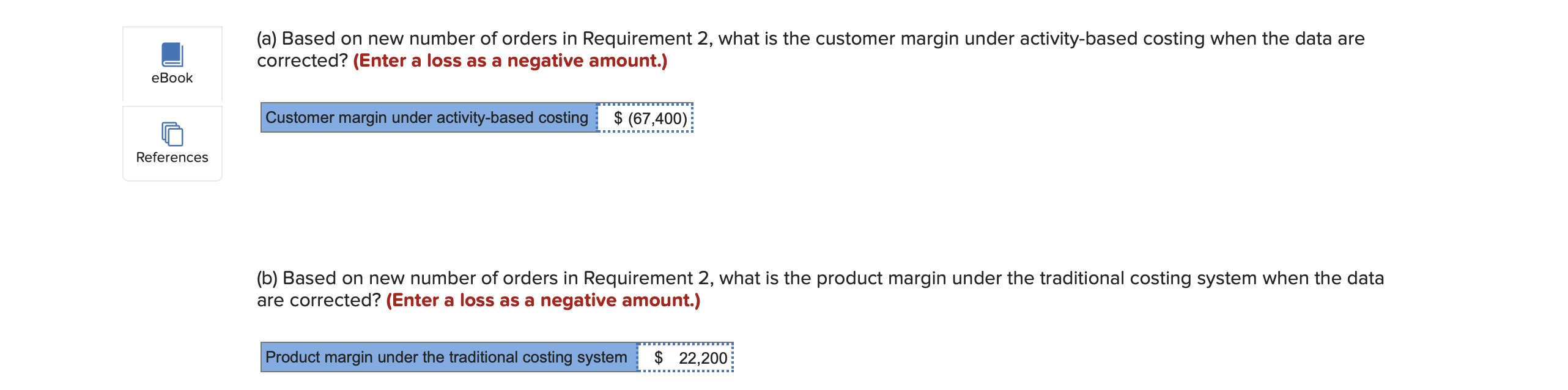 Chapter 7: Applying Excel (Algo) [L02, L03, L04]