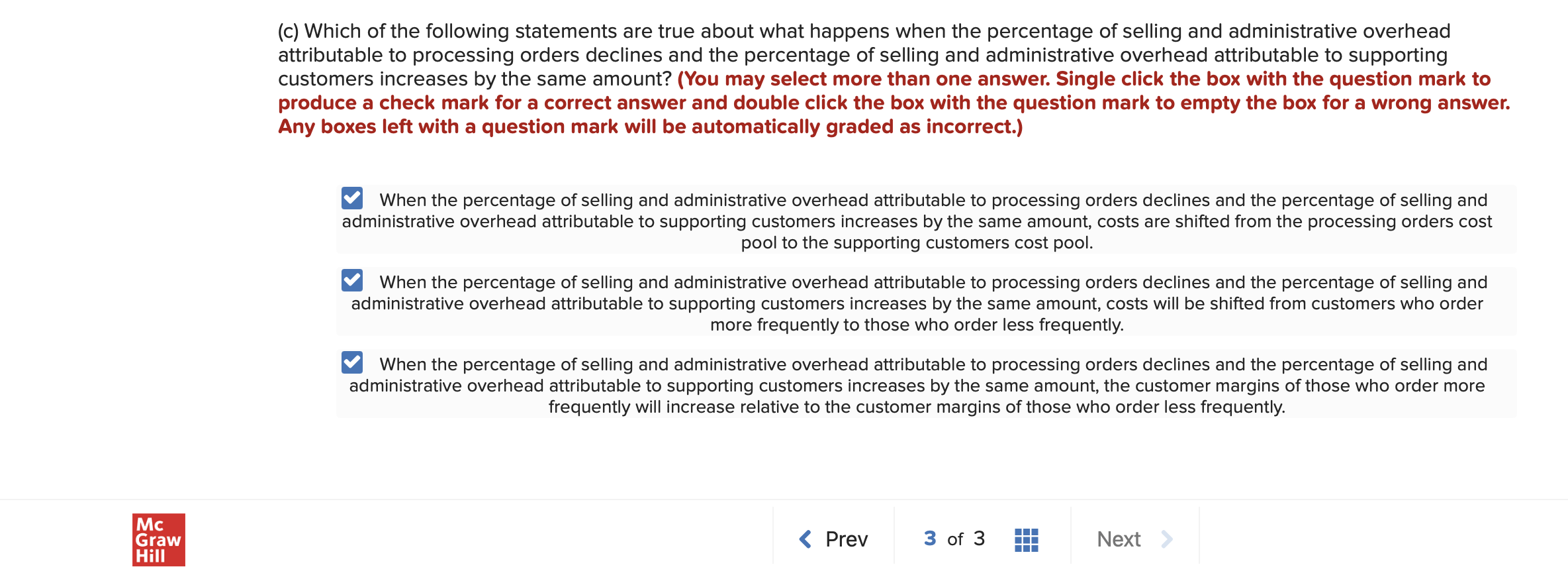 Chapter 7: Applying Excel (Algo) [L02, L03, L04]